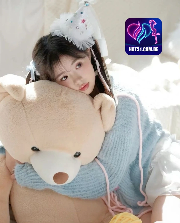 Cody Harmon HOT51.COM.DE