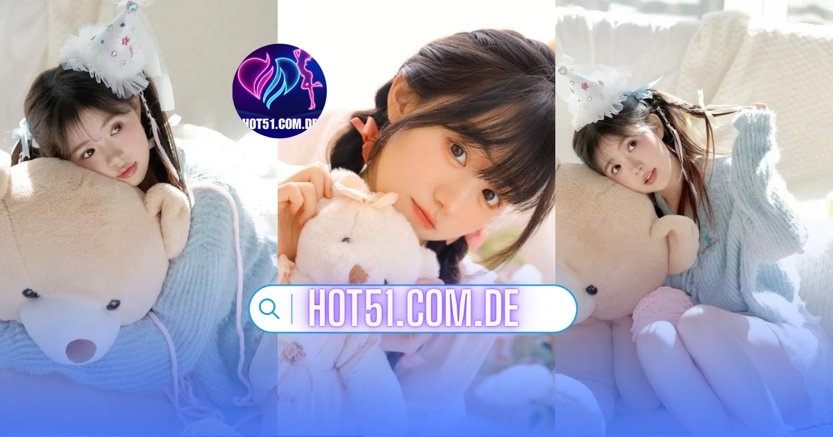 Cody Harmon HOT51.COM.DE