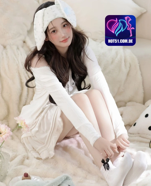 Connie Bryant HOT51.COM.DE