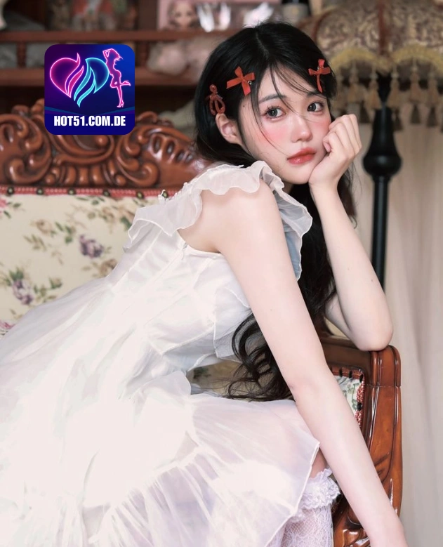 Connie Bryant HOT51.COM.DE