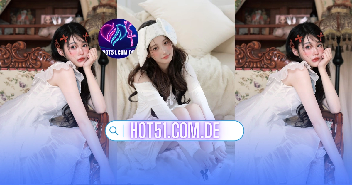 Connie Bryant HOT51.COM.DE