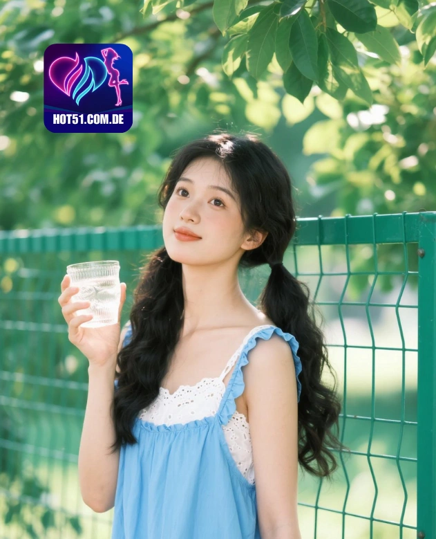 Cooper Richards HOT51.COM.DE