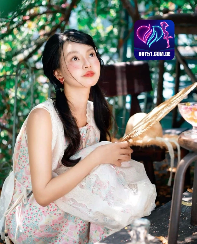 Cooper Richards HOT51.COM.DE