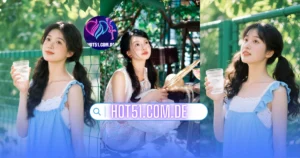 Cooper Richards HOT51.COM.DE