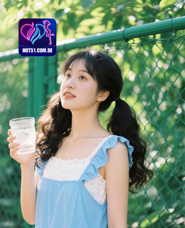 Cooper Richards HOT51.COM.DE