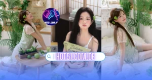 Crystal Jennings HOT51.COM.DE