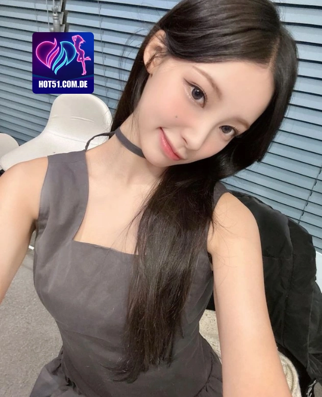 Dahlia Stewart HOT51.COM.DE