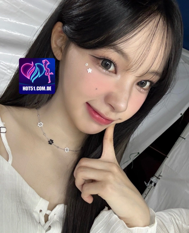 Dahlia Stewart HOT51.COM.DE