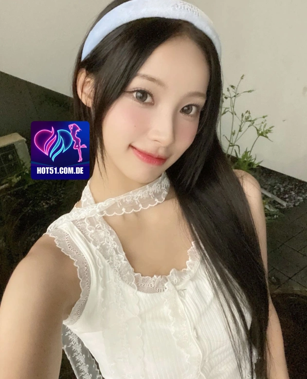 Dahlia Stewart HOT51.COM.DE