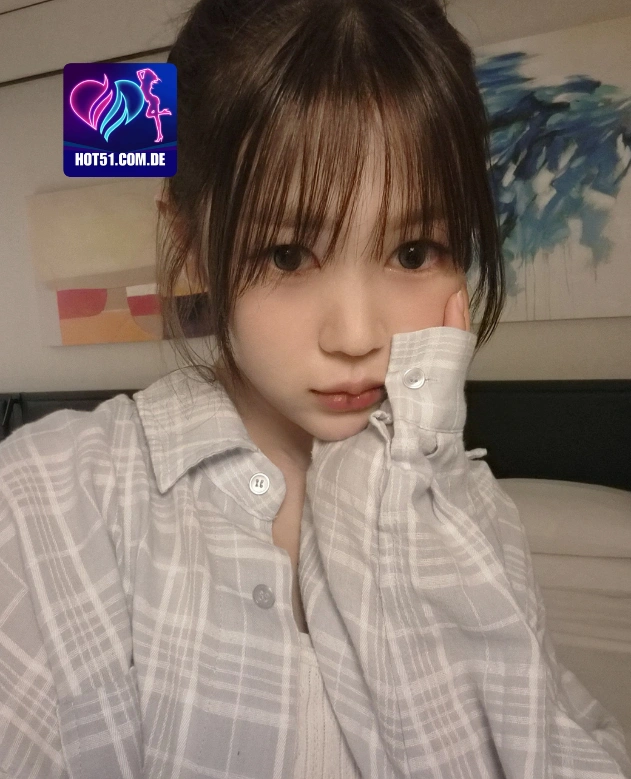 Daisy King HOT51.COM.DE