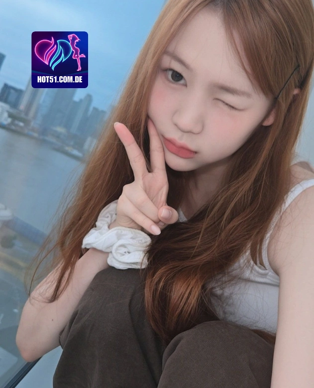 Daisy King HOT51.COM.DE