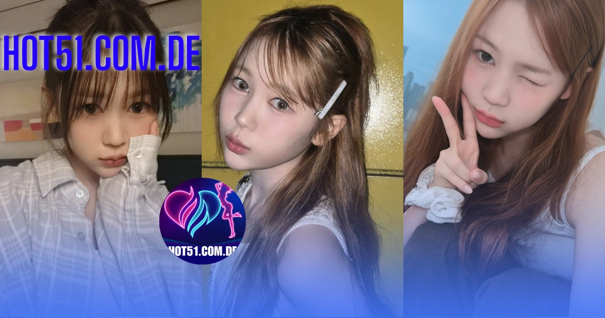 Daisy King HOT51.COM.DE