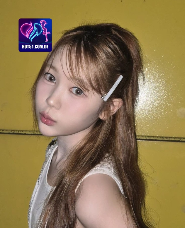 Daisy King HOT51.COM.DE