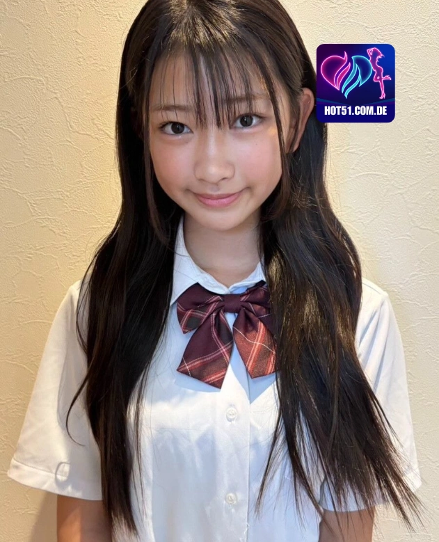 Darlene Mitchell HOT51.COM.DE