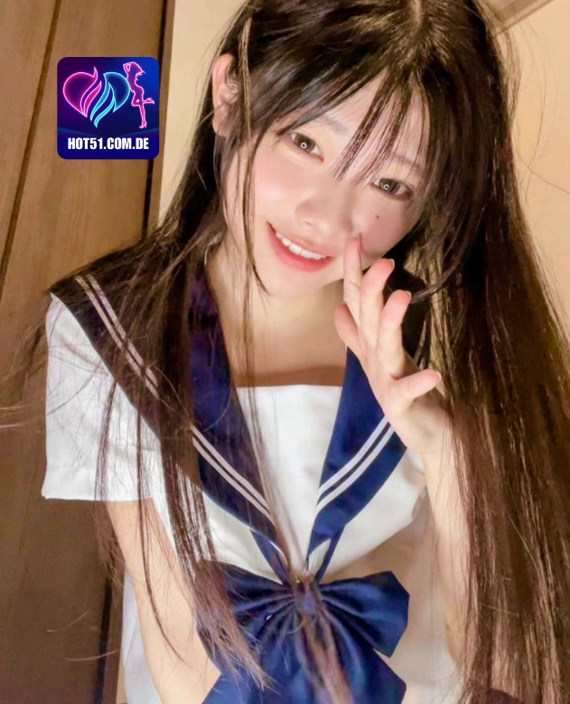 Darlene Mitchell HOT51.COM.DE