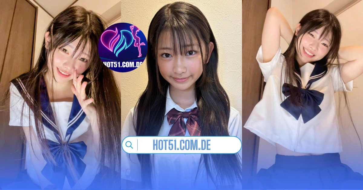 Darlene Mitchell HOT51.COM.DE