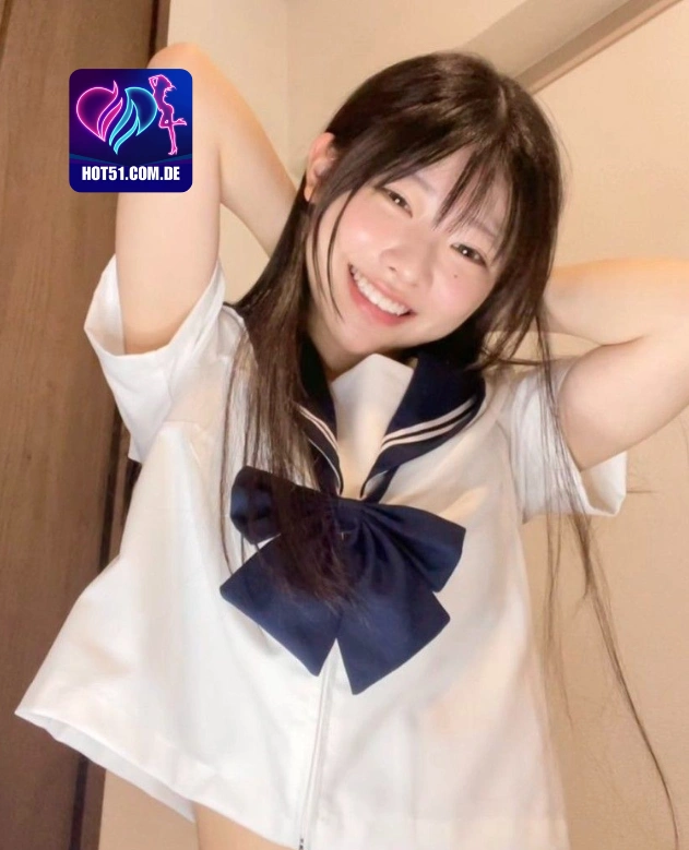 Darlene Mitchell HOT51.COM.DE