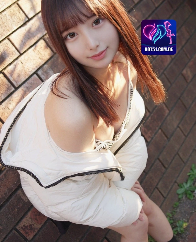 Davina Bell HOT51.COM.DE