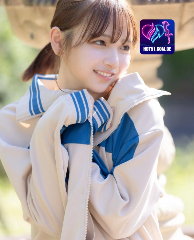 Davina Bell HOT51.COM.DE