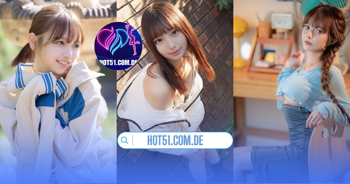 Davina Bell HOT51.COM.DE