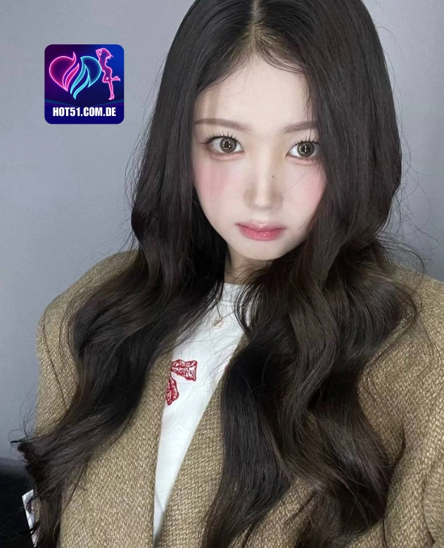 Deborah Lewis HOT51.COM.DE