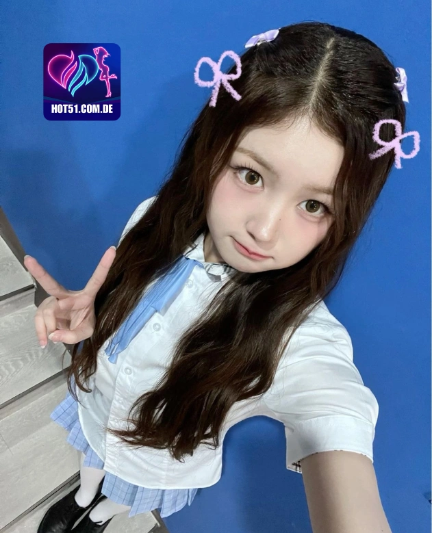 Deborah Lewis HOT51.COM.DE