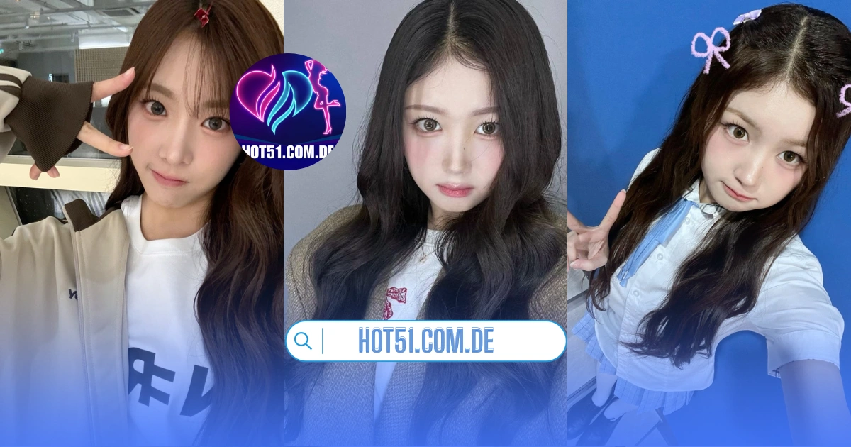 Deborah Lewis HOT51.COM.DE