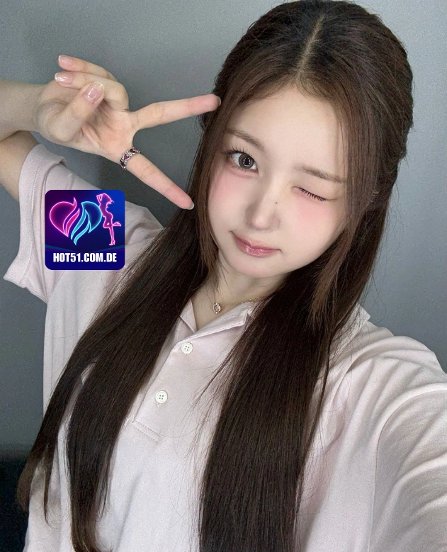 Deborah Lewis HOT51.COM.DE