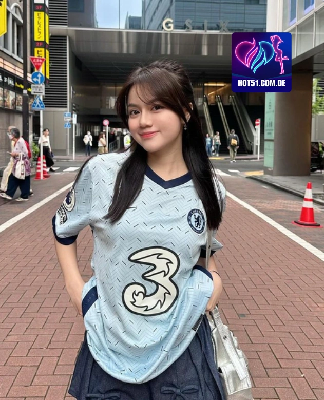 Deborah Miller HOT51.COM.DE