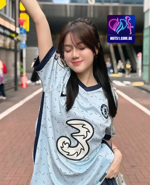 Deborah Miller HOT51.COM.DE