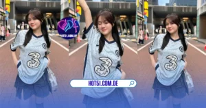 Deborah Miller HOT51.COM.DE