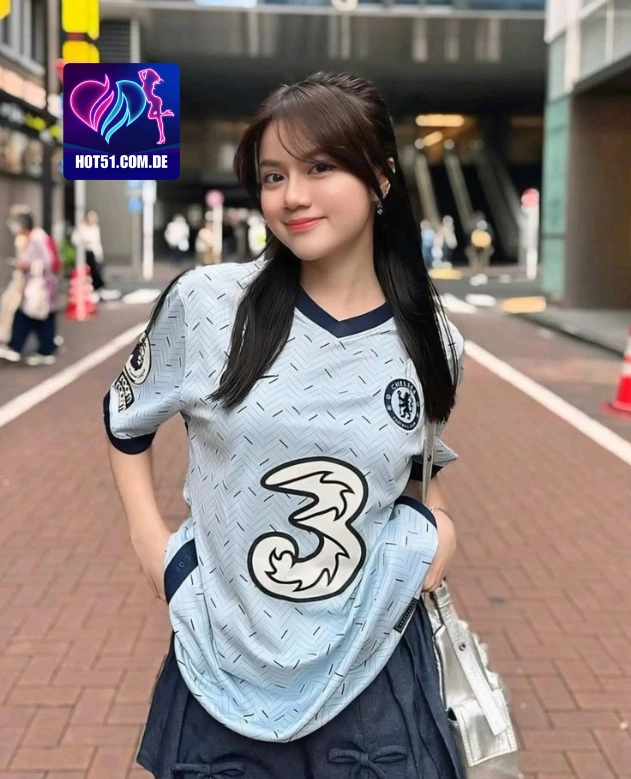 Deborah Miller HOT51.COM.DE