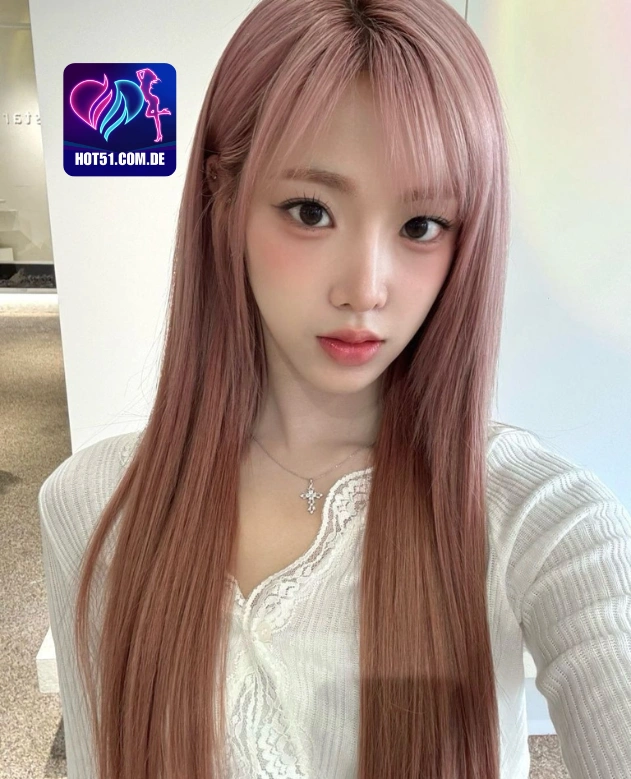 Delilah Turner HOT51.COM.DE