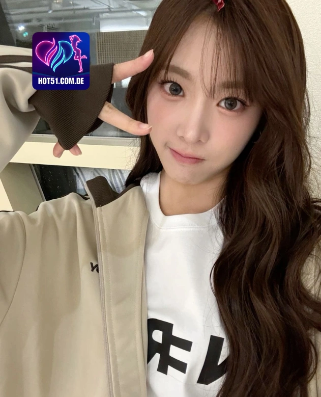 Delilah Turner HOT51.COM.DE