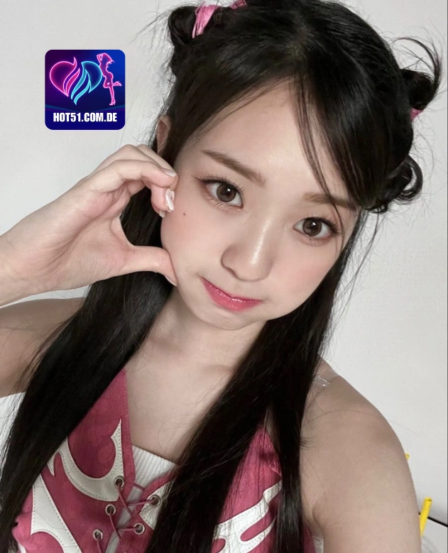 Delilah Turner HOT51.COM.DE