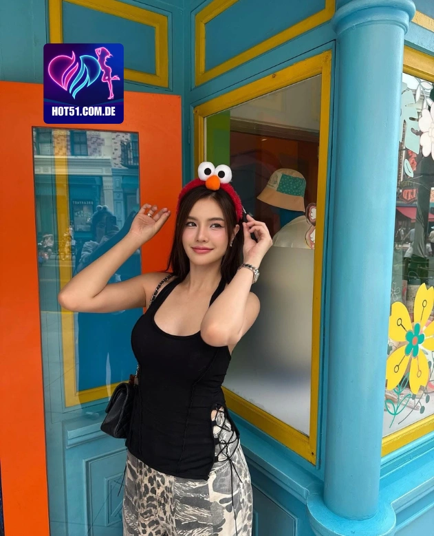 Denise Mitchell HOT51.COM.DE