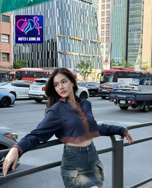 Denise Mitchell HOT51.COM.DE