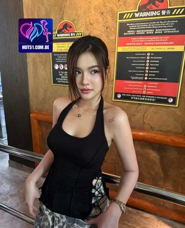 Denise Mitchell HOT51.COM.DE