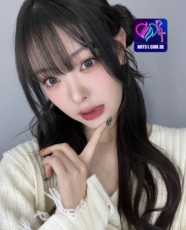 Denise Wright HOT51.COM.DE