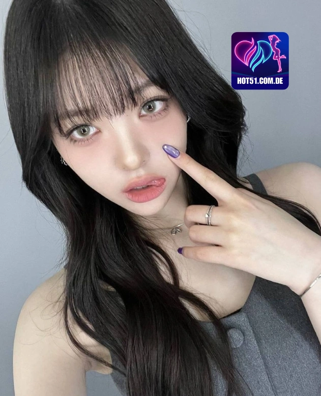 Denise Wright HOT51.COM.DE