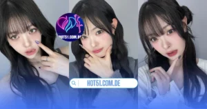 Denise Wright HOT51.COM.DE