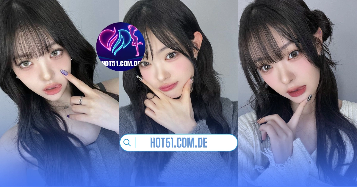 Denise Wright HOT51.COM.DE