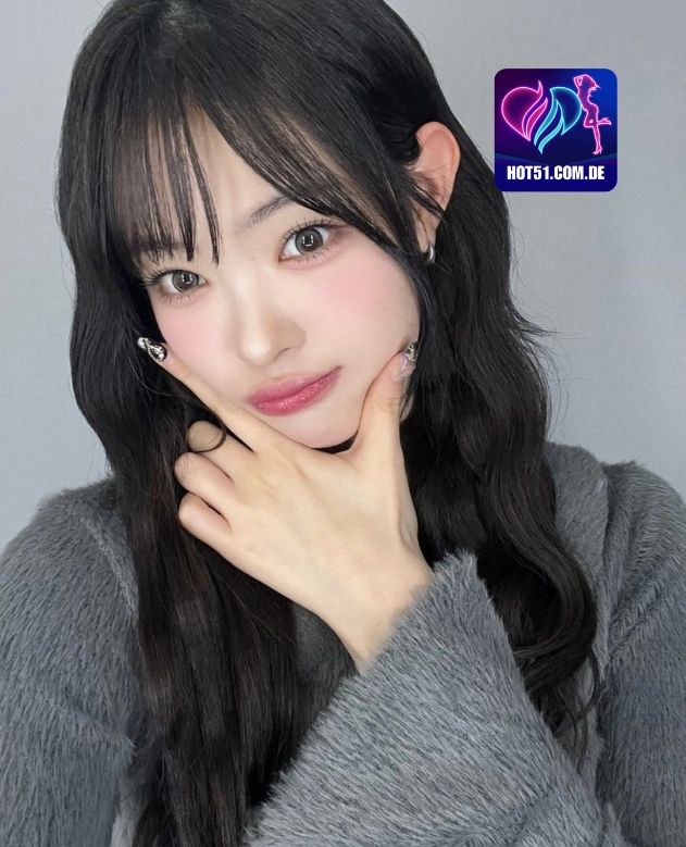 Denise Wright HOT51.COM.DE