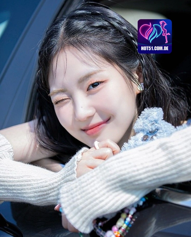 Destiny Parker HOT51.COM.DE