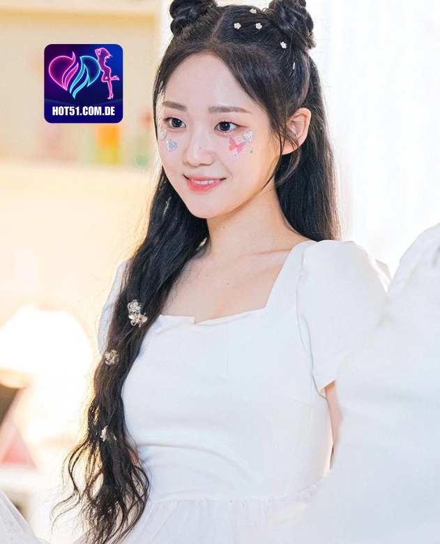 Destiny Parker HOT51.COM.DE