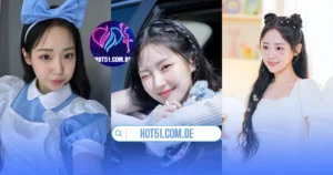 Destiny Parker HOT51.COM.DE