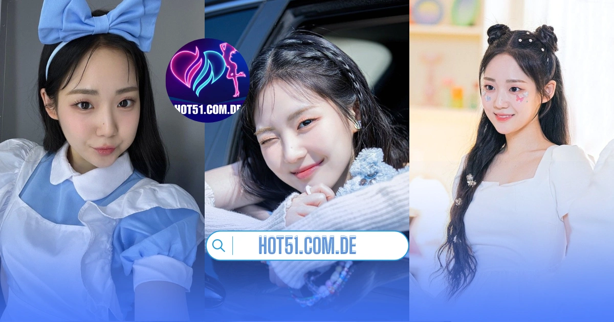 Destiny Parker HOT51.COM.DE