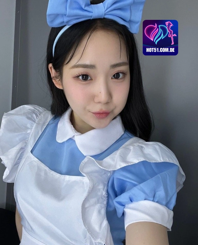 Destiny Parker HOT51.COM.DE