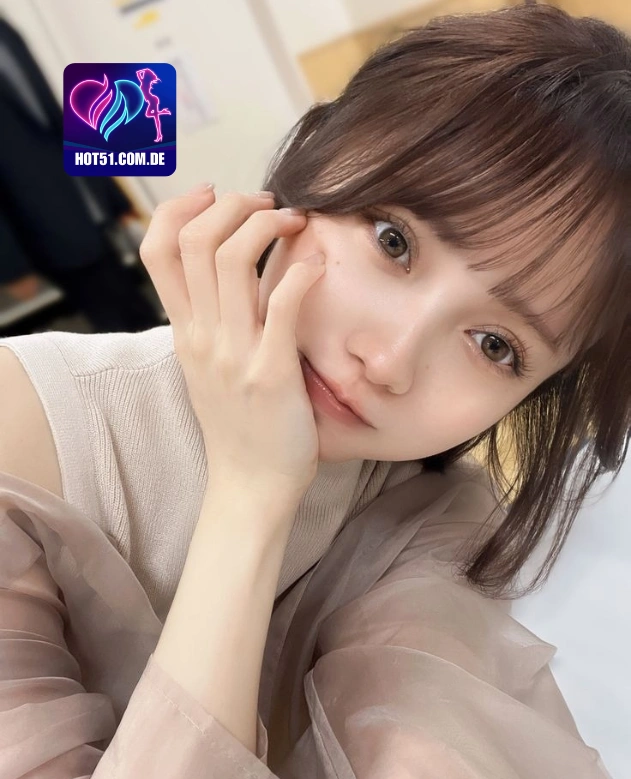 Diana Morgan HOT51.COM.DE