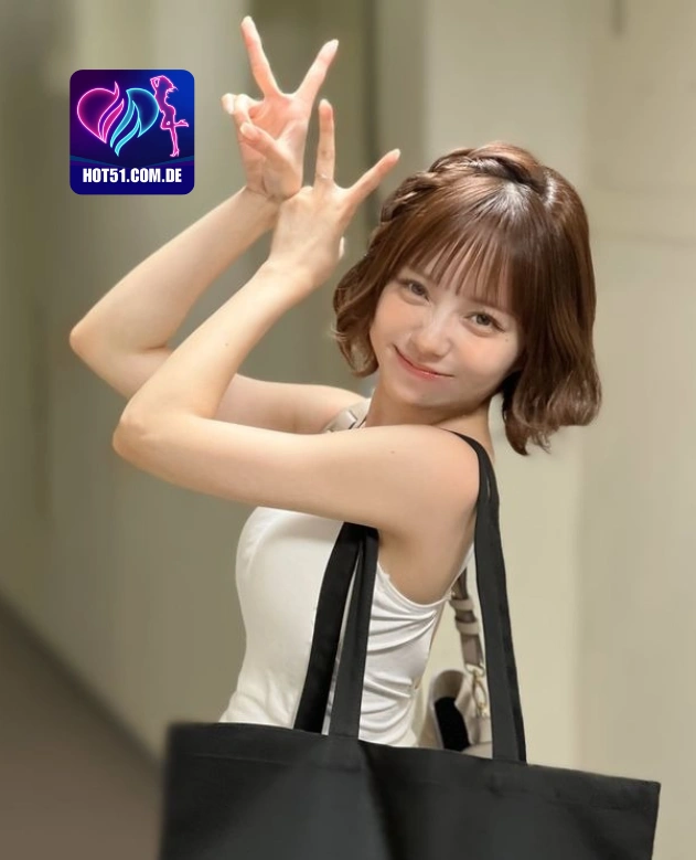 Diana Morgan HOT51.COM.DE